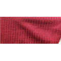 /msite/products/detail/productid/57433359/id/665751.html